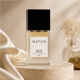 Match Nomad - image 4