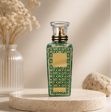 Match Oud - image 1