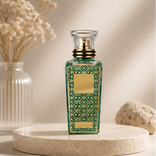 Match Oud - image 1