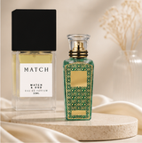 Match Oud - image 2