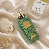 Match Oud - image 3
