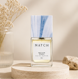 Match Pora - image 1