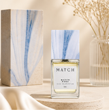 Match Pora - image 2