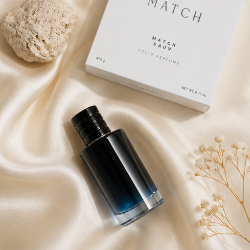 Match Sauv - image 3
