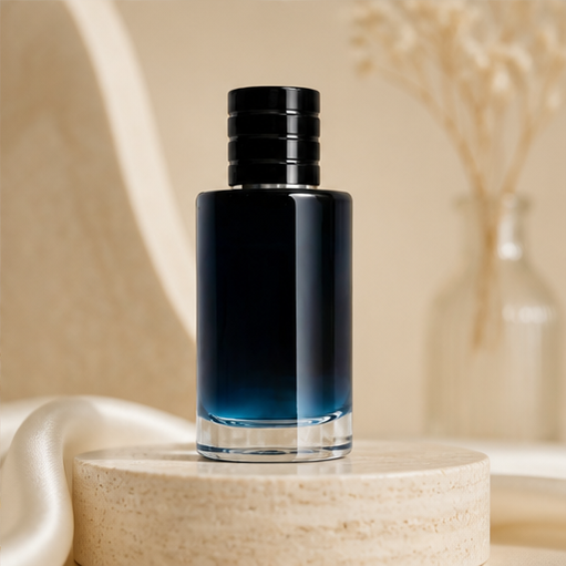 Match Sauv - image 4