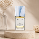 Match Self - image 1