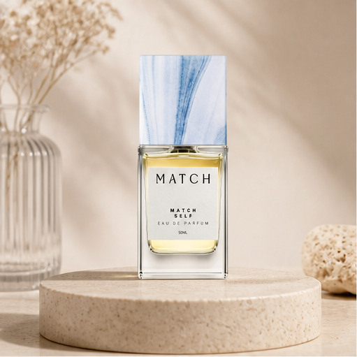 Match Self - image 1