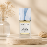 Match Silq Quin - image 1