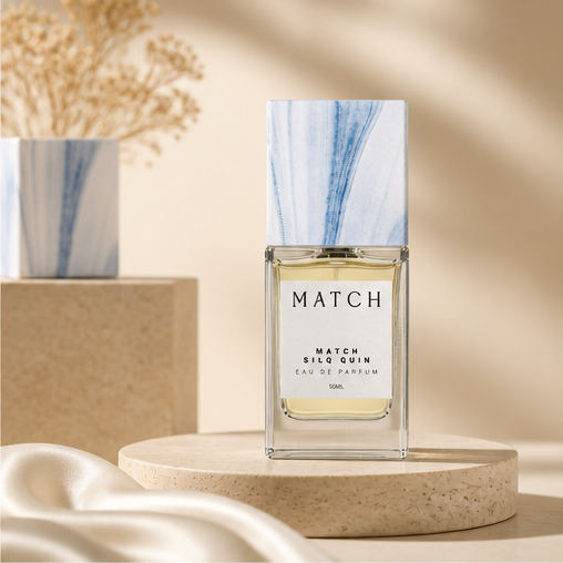 Match Silq Quin - image 2