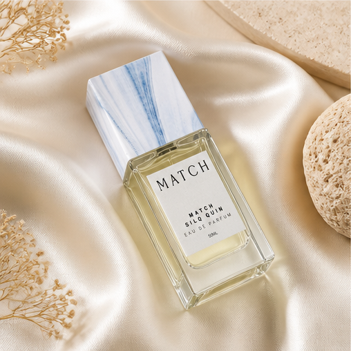 Match Silq Quin - image 3