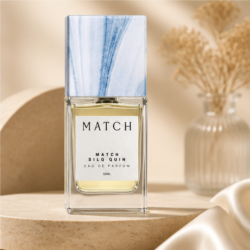 Match Silq Quin - image 4