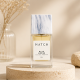 Match Tan - image 1