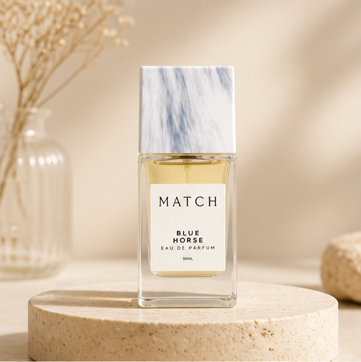Match Tan - image 1