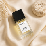 Match With U - image 3