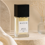 Match With U - image 4
