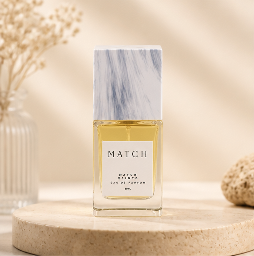 Match Xsinto - image 1