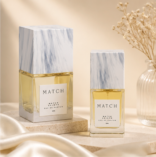 Match Xsinto - image 2