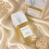 Match Xsinto - image 3