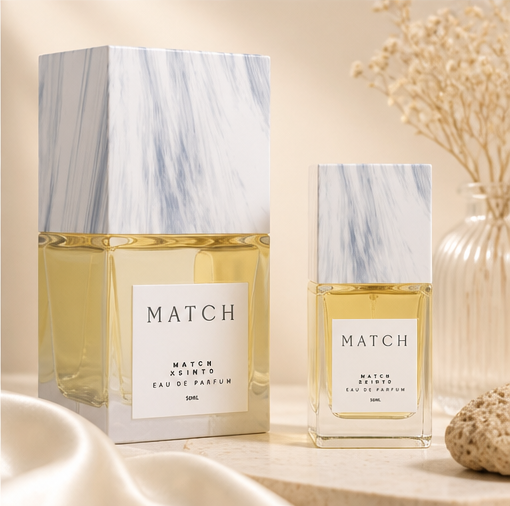 Match Xsinto - image 4