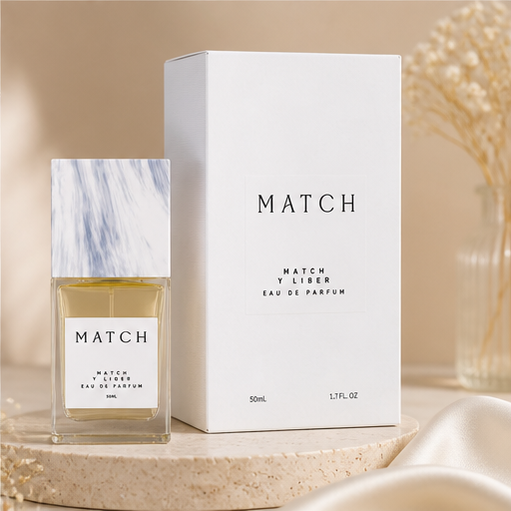 Match Y Libre - image 4