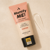 Mattify ME! Face Primer - image 3