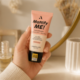 Mattify ME! Face Primer - image 4