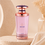 Mayar Perfume Spray - image 4