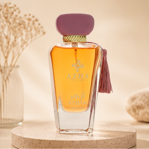 Mazharia EDP - 100 Ml - image 1