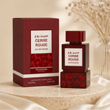 Milestone Perfumes Cerise Rouge - image 2