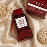 Milestone Perfumes Cerise Rouge - image 3