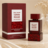 Milestone Perfumes Cerise Rouge - image 4