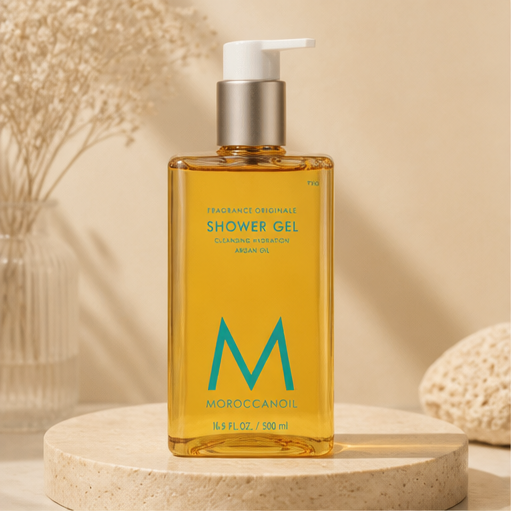 Moroccanoil Hand Cream Fragrance Originale - image 1
