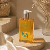 Moroccanoil Hand Cream Fragrance Originale - image 2