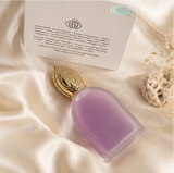 Musky Series Twilight Trail Perfume for Unisex - Eau De Parfum Spray 3.4 Oz - image 3