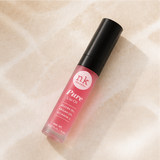 NK LIP OIL NOURISHING GLOSS CHERRY - image 3