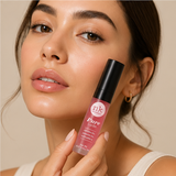 NK LIP OIL NOURISHING GLOSS CHERRY - image 4