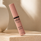 NYX Butter Lip Gloss - Madeleine - image 2