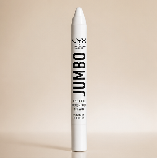 NYX Jumbo Eye Pencil - image 1