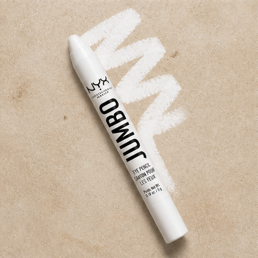 NYX Jumbo Eye Pencil - image 3