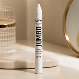 NYX Jumbo Eye Pencil - image 4