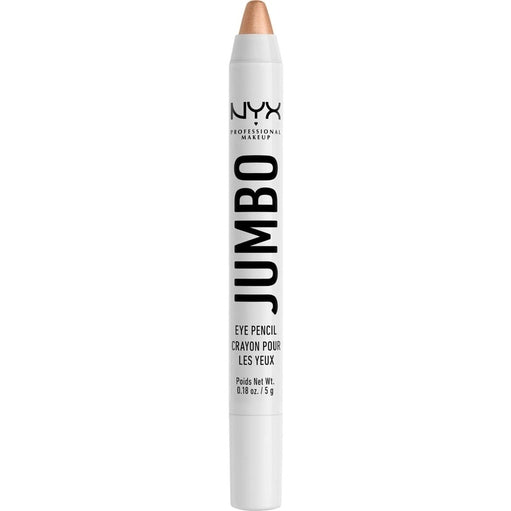 NYX Jumbo Eye Pencil Frosting 5 G - image 1