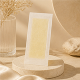 Nair Sensitive Hair Remover Legs & Body Wax Strips - 40ct - image 4