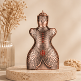 Niche Emarati Toleen by Lattafa EAU DE PARFUM SPRAY 2.7 OZ for UNISEX - image 1