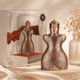 Niche Emarati Toleen by Lattafa EAU DE PARFUM SPRAY 2.7 OZ for UNISEX - image 2