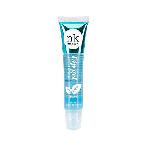 Nicka K Lip Gel Mint - image 1