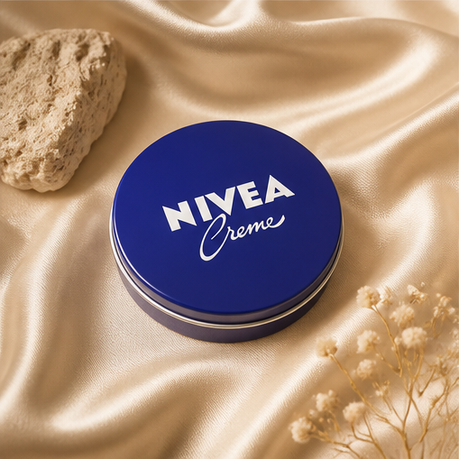 Nivea Cream - image 3