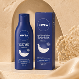 Nivea Lotion Assorted - image 2