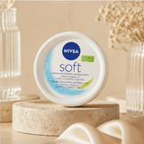Nivea Soft - image 4