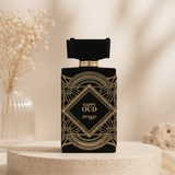 Noya Oud Is Great by Noya EXTRAIT DE PARFUM SPRAY 3.4 OZ for UNISEX - image 1