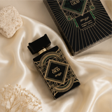 Noya Oud Is Great by Noya EXTRAIT DE PARFUM SPRAY 3.4 OZ for UNISEX - image 3